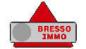 BRESSO IMMO - Bourg-de-Page